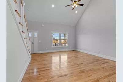 32 Gypsum Lane #30, Chester, NH 03036 - Photo 15