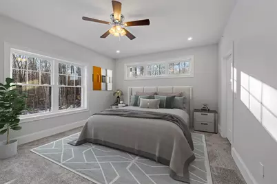 32 Gypsum Lane #30, Chester, NH 03036 - Photo 23