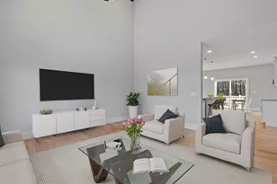 32 Gypsum Ln, Chester, NH 03036 - Photo 17