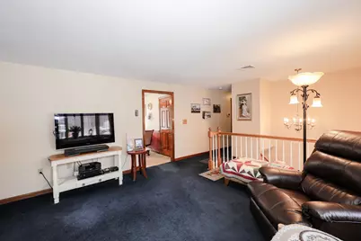 14 Loren Road, Salem, NH 03079 - Photo 7