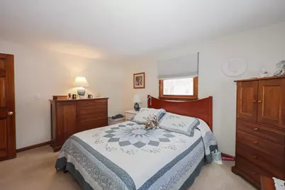 14 Loren Road, Salem, NH 03079 - Photo 13