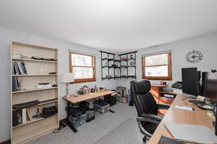 14 Loren Rd, Salem, NH 03079 - Photo 15