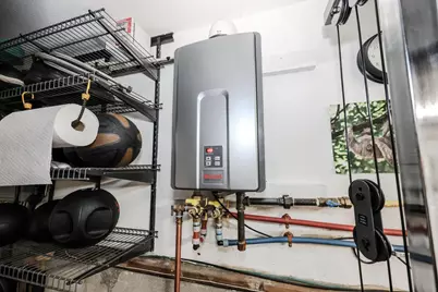 14 Loren Road, Salem, NH 03079 - Photo 33