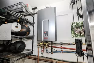 14 Loren Rd, Salem, NH 03079 - Photo 33