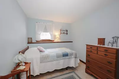 14 Loren Road, Salem, NH 03079 - Photo 29