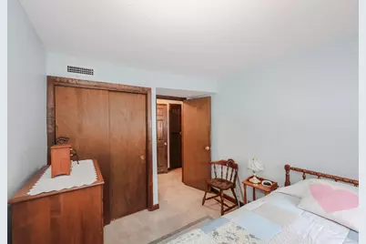 14 Loren Road, Salem, NH 03079 - Photo 31