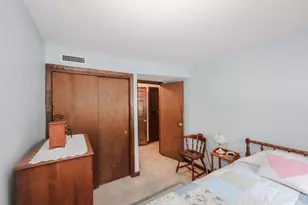 14 Loren Rd, Salem, NH 03079 - Photo 31