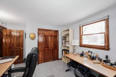 14 Loren Road, Salem, NH 03079 - Photo 17