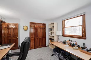 14 Loren Rd, Salem, NH 03079 - Photo 17