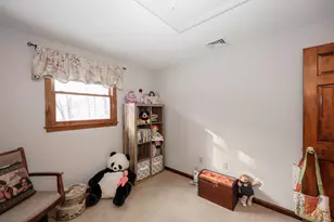 14 Loren Rd, Salem, NH 03079 - Photo 21