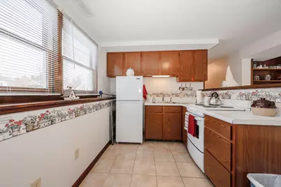 14 Loren Road, Salem, NH 03079 - Photo 27