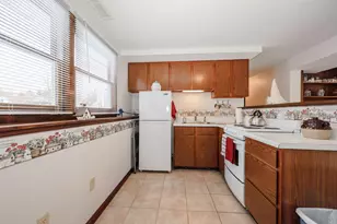 14 Loren Rd, Salem, NH 03079 - Photo 27