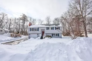 14 Loren Rd, Salem, NH 03079 - Photo 3