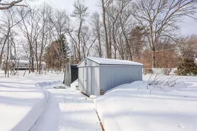 14 Loren Road, Salem, NH 03079 - Photo 35