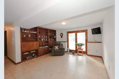 14 Loren Road, Salem, NH 03079 - Photo 25