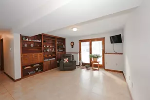 14 Loren Rd, Salem, NH 03079 - Photo 25