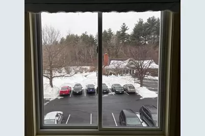 3 Timberwood Drive #301, Goffstown, NH 03045 - Photo 23