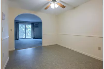 3 Timberwood Drive #301, Goffstown, NH 03045 - Photo 11