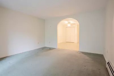 3 Timberwood Drive #301, Goffstown, NH 03045 - Photo 13