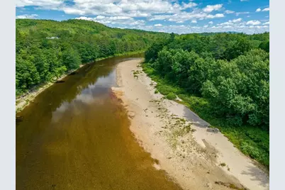 21 Pemi River Heights, Holderness, NH 03245 - Photo 5