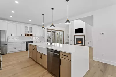 12-3 Needle Eye Road, Meredith, NH 03253 - Photo 5