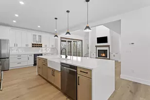 123 Needle Eye Rd, Meredith, NH 03253 - Photo 5