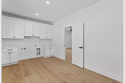 12-3 Needle Eye Road, Meredith, NH 03253 - Photo 15