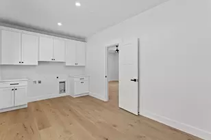 123 Needle Eye Rd, Meredith, NH 03253 - Photo 15