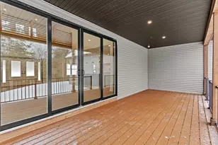 123 Needle Eye Rd, Meredith, NH 03253 - Photo 3