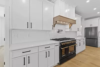 12-3 Needle Eye Road, Meredith, NH 03253 - Photo 7