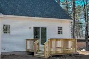 30 Ashley Ave, Hinsdale, NH 03451 - Photo 35