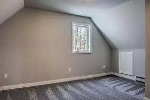 30 Ashley Ave, Hinsdale, NH 03451 - Photo 21