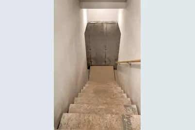 30 Ashley Avenue #LOT 30, Hinsdale, NH 03451 - Photo 29