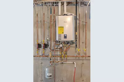 30 Ashley Avenue #LOT 30, Hinsdale, NH 03451 - Photo 33