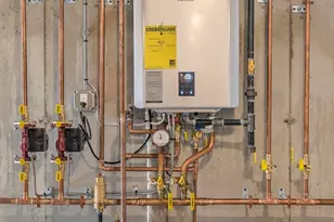 30 Ashley Ave, Hinsdale, NH 03451 - Photo 33