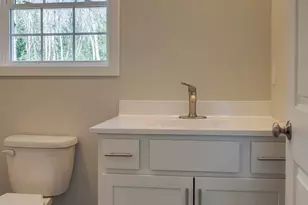 30 Ashley Ave, Hinsdale, NH 03451 - Photo 13