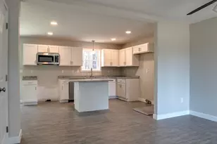 30 Ashley Ave, Hinsdale, NH 03451 - Photo 5