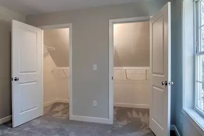 30 Ashley Avenue #LOT 30, Hinsdale, NH 03451 - Photo 27