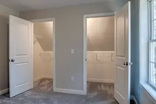 30 Ashley Ave, Hinsdale, NH 03451 - Photo 27