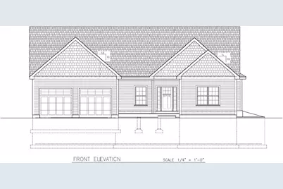 2-30-1 Elm Hill Road, Peterborough, NH 03458 - Photo 1