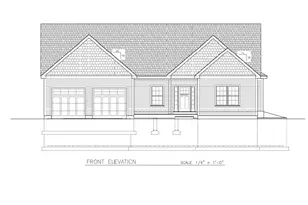 2-30-1 Elm Hill Rd, Peterborough, NH 03458 - Photo 1