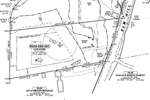 2-30-1 Elm Hill Rd, Peterborough, NH 03458 - Photo 7