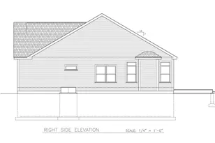 2-30-1 Elm Hill Rd, Peterborough, NH 03458 - Photo 3