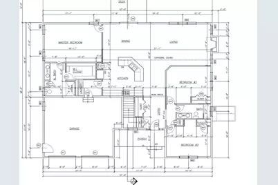 271 Elm Hill Road, Peterborough, NH 03458 - Photo 5