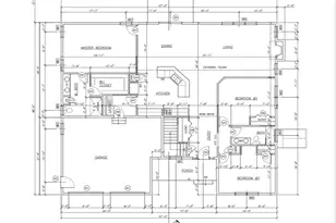 2-30-1 Elm Hill Rd, Peterborough, NH 03458 - Photo 5