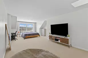 6 Tammy Ct, Hudson, NH 03051 - Photo 21