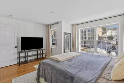 6 Tammy Court #B, Hudson, NH 03051 - Photo 17