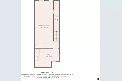 6 Tammy Court #B, Hudson, NH 03051 - Photo 31