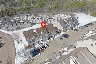 6 Tammy Ct, Hudson, NH 03051 - Photo 27