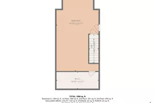 6 Tammy Ct, Hudson, NH 03051 - Photo 29